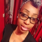 Dellia - Femme trans à Weisslingen Profil de Dellia, 35 ans, Femme trans à Weisslingen (Zurich)