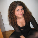 Laryssa - Femme trans à Plan-les-Ouates Profil de Laryssa, 29 ans, Femme trans à Plan-les-Ouates (Genève)