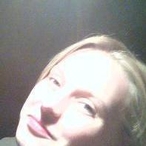 Angie - Femme trans à Mägenwil Profil de Angie, 44 ans, Femme trans à Mägenwil (Argovie)