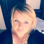 Anne-isabelle - Femme trans à La Croix-de-Rozon Profil de Anne-isabelle, 40 ans, Femme trans à La Croix-de-Rozon (Genève)