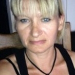 Carme - Femme trans à Vésenaz Profil de Carme, 44 ans, Femme trans à Vésenaz (Genève)