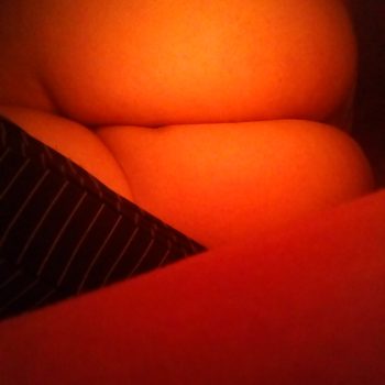 Ludovina - Femme trans à Lessoc Profil de Ludovina, 27 ans, Femme trans à Lessoc (Fribourg)