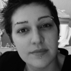 Dilara - Femme trans à Villargiroud Profil de Dilara, 31 ans, Femme trans à Villargiroud (Fribourg)