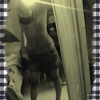 Lyz - Femme trans à Geiss Profil de Lyz, 29 ans, Femme trans à Geiss (Lucerne)