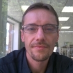 Laurelyne - Femme trans à Ulrichen Profil de Laurelyne, 28 ans, Femme trans à Ulrichen (Valais)