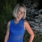 Tonie - Femme trans à Wiler (Lötschen) Profil de Tonie, 28 ans, Femme trans à Wiler (Lötschen) (Valais)