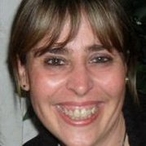 Doria - Femme trans à Niedergesteln Profil de Doria, 36 ans, Femme trans à Niedergesteln (Valais)