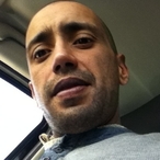 Kellyssa - Femme trans à Buchberg Profil de Kellyssa, 36 ans, Femme trans à Buchberg (Schaffhouse)