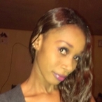 Profil de Winnie, 32 ans, Femme trans à Niederteufen (Appenzell Rhodes-Extérieures)