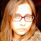 Amira - Femme trans à Starrkirch-Wil Profil de Amira, 29 ans, Femme trans à Starrkirch-Wil (Soleure)