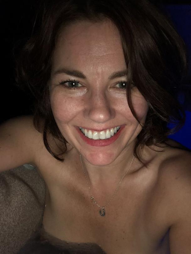 Soumaiya - Femme trans à Obermutten Profil de Soumaiya, 45 ans, Femme trans à Obermutten (Grisons)