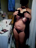 Leonide - Femme trans à Sion Profil de Leonide, 27 ans, Femme trans à Sion (Valais)
