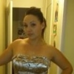Andreina - Femme trans à La Tine Profil de Andreina, 34 ans, Femme trans à La Tine (Vaud)