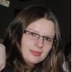 Noela - Femme trans à Näfels Profil de Noela, 37 ans, Femme trans à Näfels (Glaris)