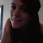 Alysse - Femme trans à Welschenrohr Profil de Alysse, 35 ans, Femme trans à Welschenrohr (Soleure)