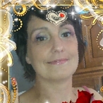 Christiane - Femme trans à Rorbas Profil de Christiane, 33 ans, Femme trans à Rorbas (Zurich)