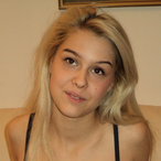 Ouasila - Femme trans à Wiler b. Utzenstorf Profil de Ouasila, 24 ans, Femme trans à Wiler b. Utzenstorf (Berne)