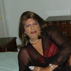 Halime - Femme trans à Vitznau Profil de Halime, 42 ans, Femme trans à Vitznau (Lucerne)